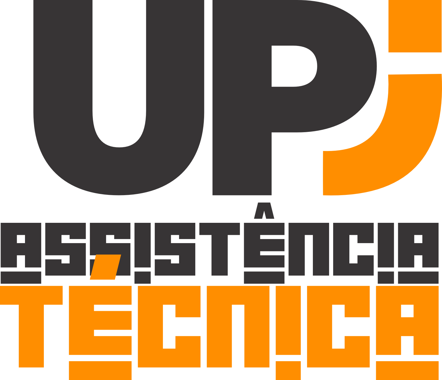 UP JETCELL